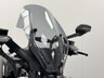 USED 2024 24 DUCATI DIAVEL V4 1 OWNER YAMAHA MAIN DEALERSHIP