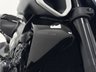 USED 2024 24 DUCATI DIAVEL V4 1 OWNER YAMAHA MAIN DEALERSHIP