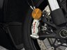 USED 2024 24 DUCATI DIAVEL V4 1 OWNER YAMAHA MAIN DEALERSHIP