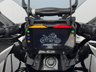USED 2024 24 DUCATI DIAVEL V4 1 OWNER YAMAHA MAIN DEALERSHIP