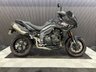 USED 2020 70 TRIUMPH TIGER 1050 FINANCE SPECIALISTS APPLY NOW LOW RATE FINANCE DELIVERY AVAILABLE