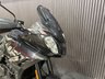 USED 2020 70 TRIUMPH TIGER 1050 FINANCE SPECIALISTS APPLY NOW LOW RATE FINANCE DELIVERY AVAILABLE