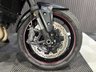 USED 2020 70 TRIUMPH TIGER 1050 FINANCE SPECIALISTS APPLY NOW LOW RATE FINANCE DELIVERY AVAILABLE