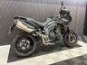 USED 2020 70 TRIUMPH TIGER 1050 FINANCE SPECIALISTS APPLY NOW LOW RATE FINANCE DELIVERY AVAILABLE