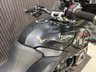 USED 2020 70 TRIUMPH TIGER 1050 FINANCE SPECIALISTS APPLY NOW LOW RATE FINANCE DELIVERY AVAILABLE