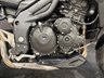 USED 2020 70 TRIUMPH TIGER 1050 FINANCE SPECIALISTS APPLY NOW LOW RATE FINANCE DELIVERY AVAILABLE