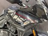 USED 2020 70 TRIUMPH TIGER 1050 FINANCE SPECIALISTS APPLY NOW LOW RATE FINANCE DELIVERY AVAILABLE