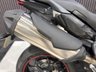 USED 2020 70 TRIUMPH TIGER 1050 FINANCE SPECIALISTS APPLY NOW LOW RATE FINANCE DELIVERY AVAILABLE