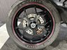 USED 2020 70 TRIUMPH TIGER 1050 FINANCE SPECIALISTS APPLY NOW LOW RATE FINANCE DELIVERY AVAILABLE