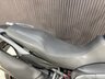 USED 2020 70 TRIUMPH TIGER 1050 FINANCE SPECIALISTS APPLY NOW LOW RATE FINANCE DELIVERY AVAILABLE