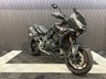 USED 2020 70 TRIUMPH TIGER 1050 FINANCE SPECIALISTS APPLY NOW LOW RATE FINANCE DELIVERY AVAILABLE