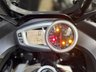 USED 2020 70 TRIUMPH TIGER 1050 FINANCE SPECIALISTS APPLY NOW LOW RATE FINANCE DELIVERY AVAILABLE