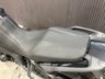 USED 2020 70 TRIUMPH TIGER 1050 FINANCE SPECIALISTS APPLY NOW LOW RATE FINANCE DELIVERY AVAILABLE