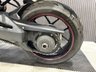 USED 2020 70 TRIUMPH TIGER 1050 FINANCE SPECIALISTS APPLY NOW LOW RATE FINANCE DELIVERY AVAILABLE