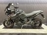 USED 2020 70 TRIUMPH TIGER 1050 FINANCE SPECIALISTS APPLY NOW LOW RATE FINANCE DELIVERY AVAILABLE