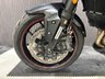 USED 2020 70 TRIUMPH TIGER 1050 FINANCE SPECIALISTS APPLY NOW LOW RATE FINANCE DELIVERY AVAILABLE