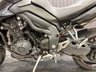 USED 2020 70 TRIUMPH TIGER 1050 FINANCE SPECIALISTS APPLY NOW LOW RATE FINANCE DELIVERY AVAILABLE