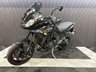 USED 2020 70 TRIUMPH TIGER 1050 FINANCE SPECIALISTS APPLY NOW LOW RATE FINANCE DELIVERY AVAILABLE