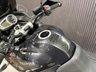 USED 2020 70 TRIUMPH TIGER 1050 FINANCE SPECIALISTS APPLY NOW LOW RATE FINANCE DELIVERY AVAILABLE