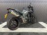 USED 2020 70 TRIUMPH TIGER 1050 FINANCE SPECIALISTS APPLY NOW LOW RATE FINANCE DELIVERY AVAILABLE