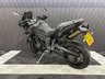 USED 2020 70 TRIUMPH TIGER 1050 FINANCE SPECIALISTS APPLY NOW LOW RATE FINANCE DELIVERY AVAILABLE