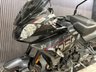USED 2020 70 TRIUMPH TIGER 1050 FINANCE SPECIALISTS APPLY NOW LOW RATE FINANCE DELIVERY AVAILABLE