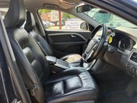 USED 2014 63 VOLVO V70 2.0 D4 SE Lux Geartronic Euro 5 (s/s) 5dr RERLIABLE SOLID CAR NEW MOT