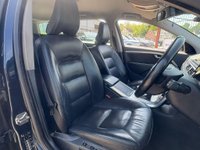USED 2014 63 VOLVO V70 2.0 D4 SE Lux Geartronic Euro 5 (s/s) 5dr RERLIABLE SOLID CAR NEW MOT