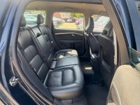 USED 2014 63 VOLVO V70 2.0 D4 SE Lux Geartronic Euro 5 (s/s) 5dr RERLIABLE SOLID CAR NEW MOT