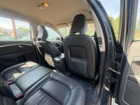 USED 2014 63 VOLVO V70 2.0 D4 SE Lux Geartronic Euro 5 (s/s) 5dr RERLIABLE SOLID CAR NEW MOT