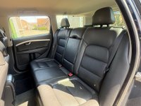 USED 2014 63 VOLVO V70 2.0 D4 SE Lux Geartronic Euro 5 (s/s) 5dr RERLIABLE SOLID CAR NEW MOT