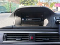 USED 2014 63 VOLVO V70 2.0 D4 SE Lux Geartronic Euro 5 (s/s) 5dr RERLIABLE SOLID CAR NEW MOT