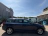 USED 2014 63 VOLVO V70 2.0 D4 SE Lux Geartronic Euro 5 (s/s) 5dr RERLIABLE SOLID CAR NEW MOT