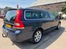 USED 2014 63 VOLVO V70 2.0 D4 SE Lux Geartronic Euro 5 (s/s) 5dr RERLIABLE SOLID CAR NEW MOT