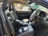 USED 2014 63 VOLVO V70 2.0 D4 SE Lux Geartronic Euro 5 (s/s) 5dr RERLIABLE SOLID CAR NEW MOT