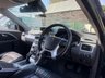 USED 2014 63 VOLVO V70 2.0 D4 SE Lux Geartronic Euro 5 (s/s) 5dr RERLIABLE SOLID CAR NEW MOT