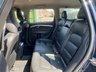 USED 2014 63 VOLVO V70 2.0 D4 SE Lux Geartronic Euro 5 (s/s) 5dr RERLIABLE SOLID CAR NEW MOT