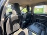 USED 2014 63 VOLVO V70 2.0 D4 SE Lux Geartronic Euro 5 (s/s) 5dr RERLIABLE SOLID CAR NEW MOT