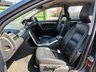 USED 2014 63 VOLVO V70 2.0 D4 SE Lux Geartronic Euro 5 (s/s) 5dr RERLIABLE SOLID CAR NEW MOT