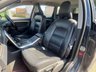 USED 2014 63 VOLVO V70 2.0 D4 SE Lux Geartronic Euro 5 (s/s) 5dr RERLIABLE SOLID CAR NEW MOT