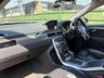 USED 2014 63 VOLVO V70 2.0 D4 SE Lux Geartronic Euro 5 (s/s) 5dr RERLIABLE SOLID CAR NEW MOT