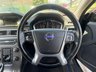 USED 2014 63 VOLVO V70 2.0 D4 SE Lux Geartronic Euro 5 (s/s) 5dr RERLIABLE SOLID CAR NEW MOT