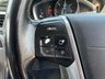 USED 2014 63 VOLVO V70 2.0 D4 SE Lux Geartronic Euro 5 (s/s) 5dr RERLIABLE SOLID CAR NEW MOT