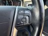 USED 2014 63 VOLVO V70 2.0 D4 SE Lux Geartronic Euro 5 (s/s) 5dr RERLIABLE SOLID CAR NEW MOT