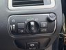 USED 2014 63 VOLVO V70 2.0 D4 SE Lux Geartronic Euro 5 (s/s) 5dr RERLIABLE SOLID CAR NEW MOT