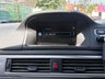 USED 2014 63 VOLVO V70 2.0 D4 SE Lux Geartronic Euro 5 (s/s) 5dr RERLIABLE SOLID CAR NEW MOT