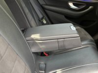 USED 2020 20 MERCEDES-BENZ E-CLASS 2.0 E300de 13.5kWh AMG Line Saloon 4dr Diesel Plug-in Hybrid G-Tronic+ Euro 6 (s/s) (306 ps) 