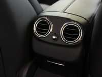USED 2020 20 MERCEDES-BENZ E-CLASS 2.0 E300de 13.5kWh AMG Line Saloon 4dr Diesel Plug-in Hybrid G-Tronic+ Euro 6 (s/s) (306 ps) 