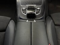 USED 2020 20 MERCEDES-BENZ E-CLASS 2.0 E300de 13.5kWh AMG Line Saloon 4dr Diesel Plug-in Hybrid G-Tronic+ Euro 6 (s/s) (306 ps) 