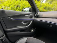 USED 2020 20 MERCEDES-BENZ E-CLASS 2.0 E300de 13.5kWh AMG Line Saloon 4dr Diesel Plug-in Hybrid G-Tronic+ Euro 6 (s/s) (306 ps) 